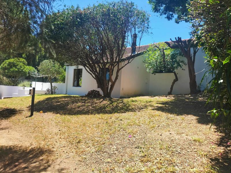 To Let 3 Bedroom Property for Rent in Hout Bay Western Cape